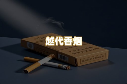 日本烟
